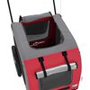 Product Thumbnail Image 10 of 13