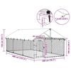 Product Thumbnail Image 13 of 14