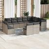 Product Thumbnail Image 2 of 12