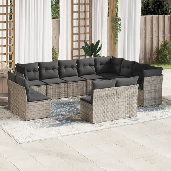 Showing Product Image 2 of 12