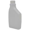 Product Thumbnail Image 3 of 17