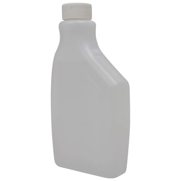Showing Product Image 3 of 17