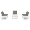 Product Thumbnail Image 3 of 17