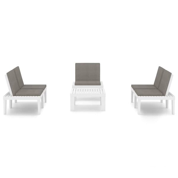 Showing Product Image 3 of 17
