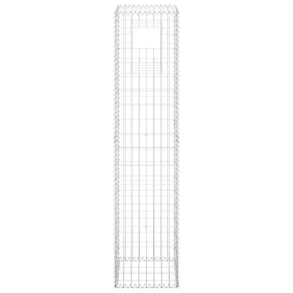 Showing Product Image 4 of 7