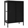 Product Thumbnail Image 5 of 11