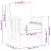 Product Thumbnail Image 10 of 11