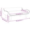 Product Thumbnail Image 7 of 9