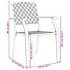 Product Thumbnail Image 13 of 13