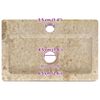 Product Thumbnail Image 12 of 12