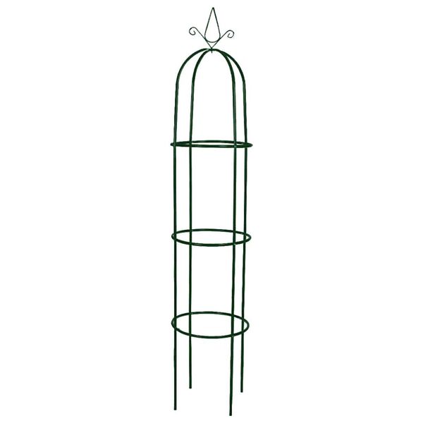 Showing Product Image 4 of 8