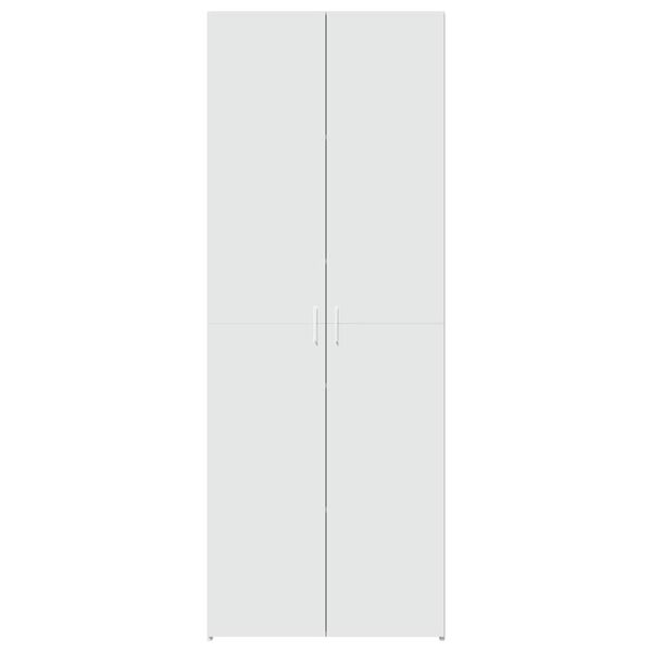 Showing Product Image 3 of 11