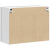 Product Thumbnail Image 8 of 12