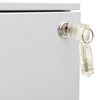 Product Thumbnail Image 8 of 10