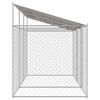 Product Thumbnail Image 5 of 10