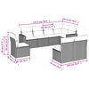Product Thumbnail Image 3 of 17