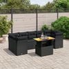 Product Thumbnail Image 2 of 15
