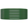 Product Thumbnail Image 3 of 4