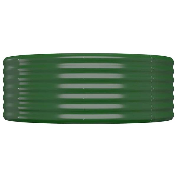 Showing Product Image 3 of 4
