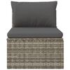 Product Thumbnail Image 4 of 12
