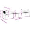 Product Thumbnail Image 10 of 10