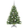 Product Thumbnail Image 3 of 20