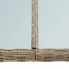Product Thumbnail Image 5 of 6