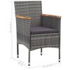 Product Thumbnail Image 12 of 13