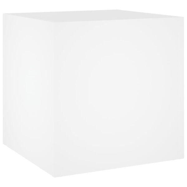 Showing Product Image 1 of 8