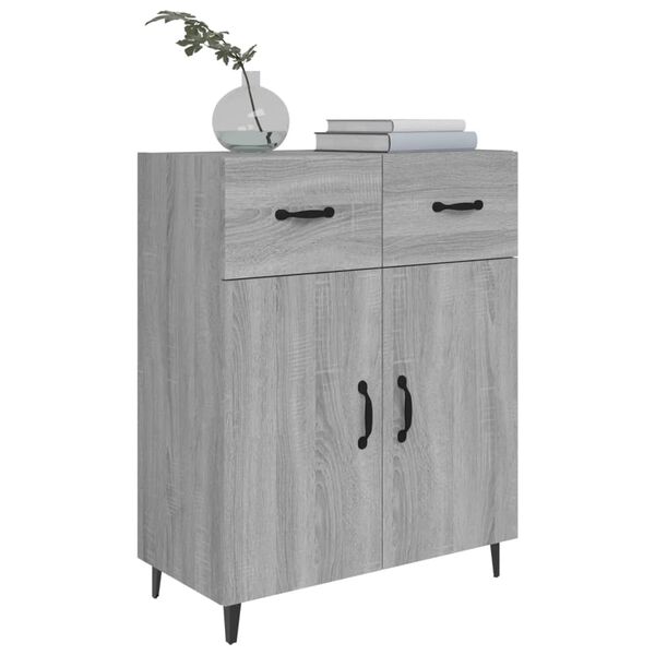 Showing Product Image 4 of 9