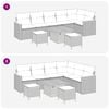 Product Thumbnail Image 10 of 16