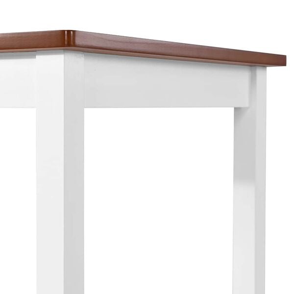 Showing Product Image 4 of 5