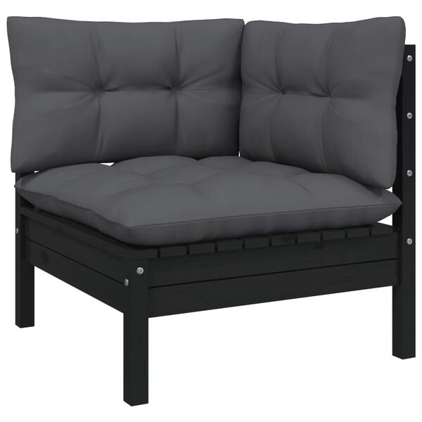 Showing Product Image 4 of 7