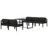 Product Thumbnail Image 3 of 8