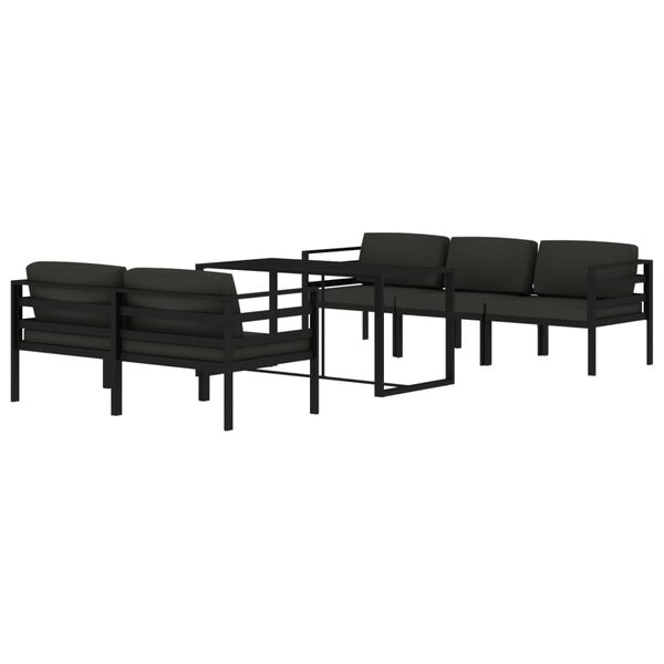 Showing Product Image 3 of 8