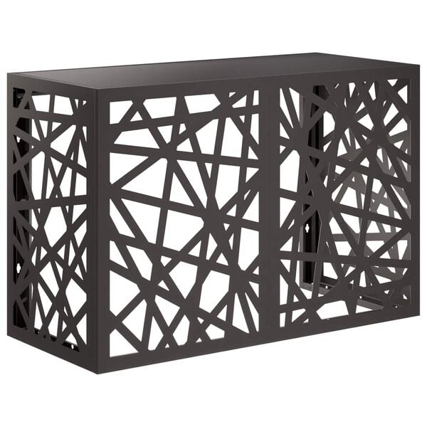 Showing Product Image 1 of 8