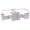 Product Thumbnail Image 3 of 17