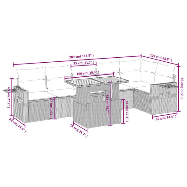Showing Product Image 3 of 17