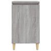 Product Thumbnail Image 5 of 11