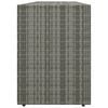 Product Thumbnail Image 5 of 8