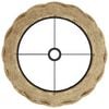 Product Thumbnail Image 5 of 7
