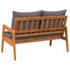 Product Thumbnail Image 4 of 9