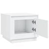 Product Thumbnail Image 6 of 10