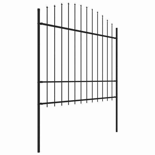 Showing Product Image 3 of 6