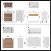 Product Thumbnail Image 12 of 13