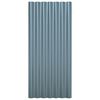 Product Thumbnail Image 4 of 7