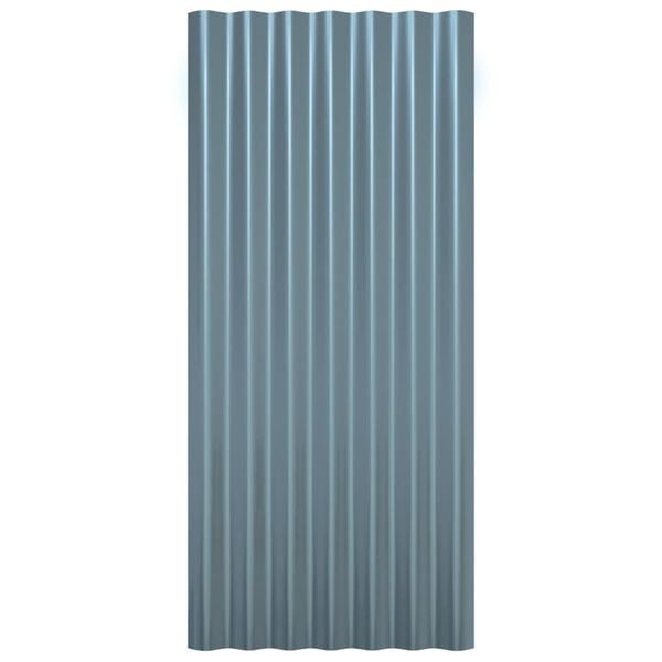 Showing Product Image 4 of 7