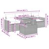 Product Thumbnail Image 12 of 16
