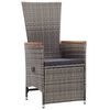 Product Thumbnail Image 2 of 11