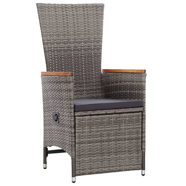 Showing Product Image 2 of 11